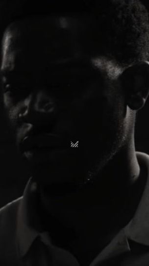 TikTok video thumbnail by growthofwisdom