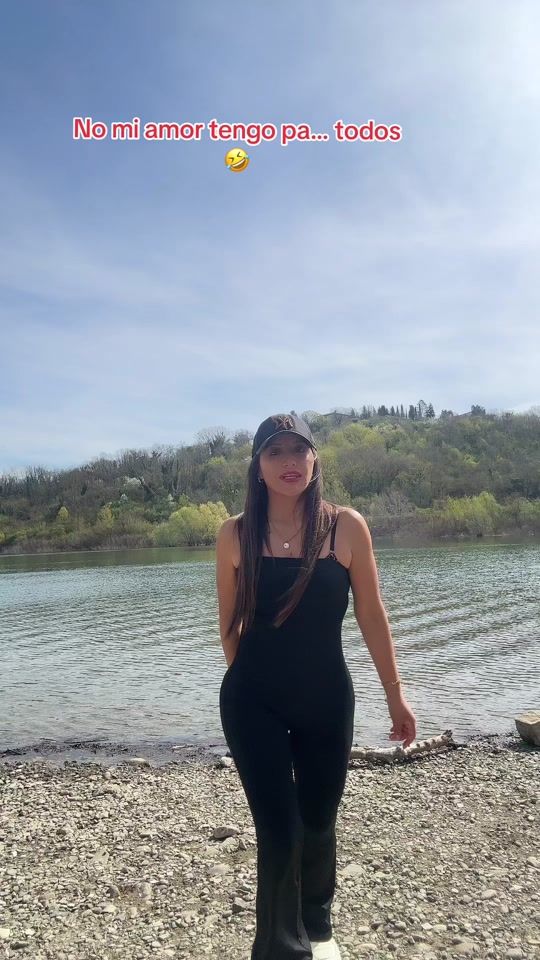 TikTok video thumbnail by alytortas2
