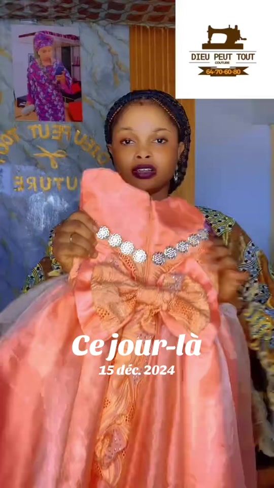 TikTok video thumbnail by dieu.peut.tout.co6