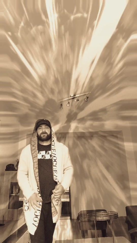 TikTok video thumbnail by majrou...funes