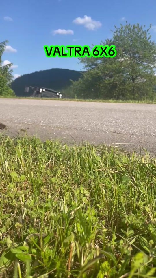 TikTok video thumbnail by ichundmeinholz