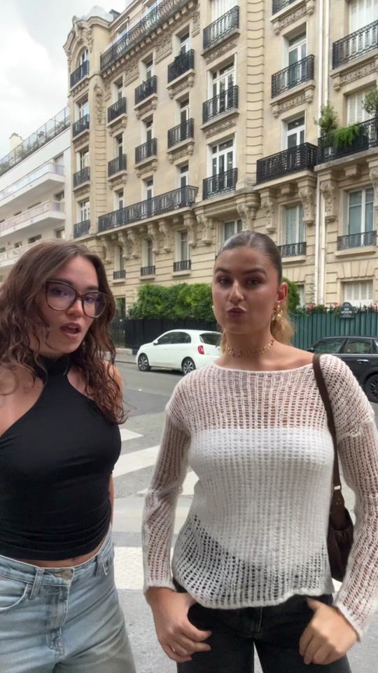 TikTok video thumbnail by lilouroseee