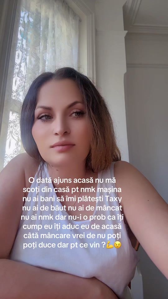 TikTok video thumbnail by mirelafitza