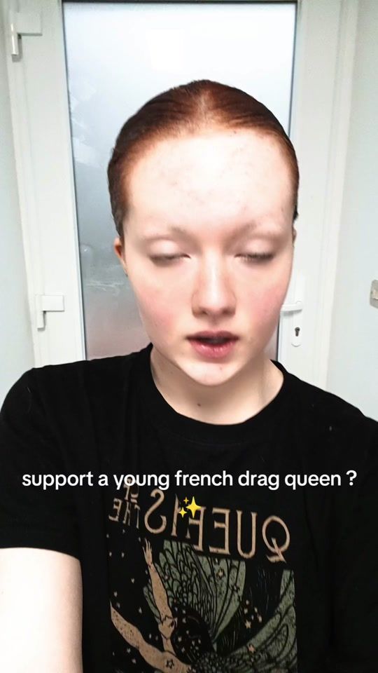 TikTok video thumbnail by kupydona