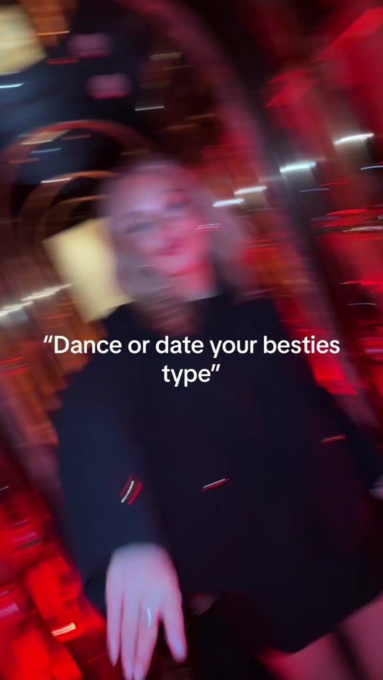 TikTok video thumbnail by blondin_tea