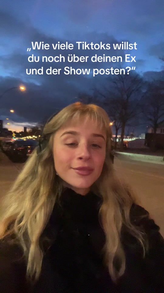 TikTok video thumbnail by christinpawlowski