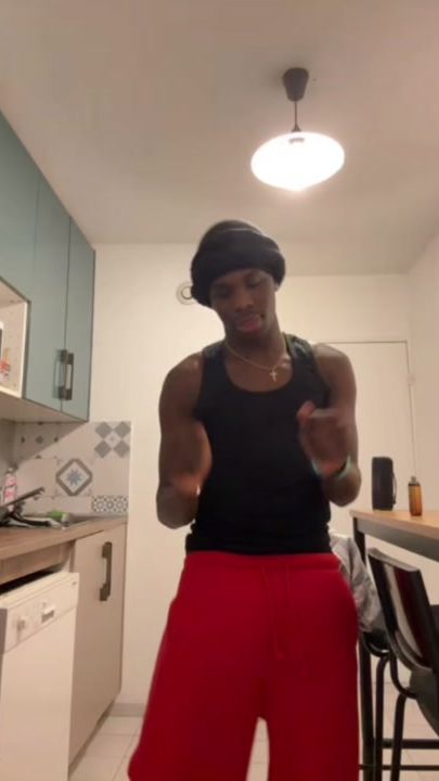 TikTok video thumbnail by totoss_26