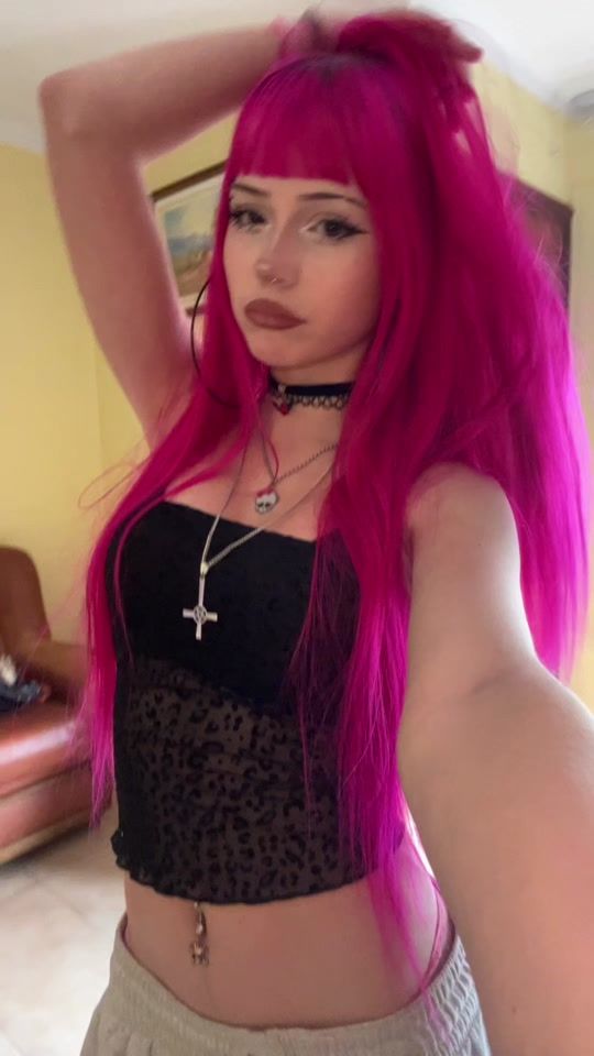 TikTok video thumbnail by labraatz_