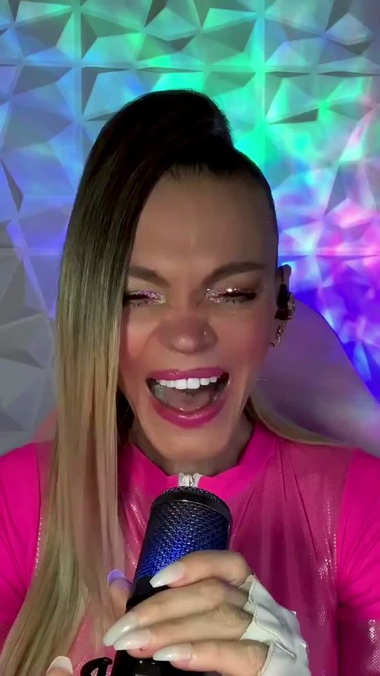 TikTok video thumbnail by kellybrasileshow