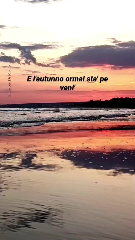 TikTok video thumbnail by salvatoredimauro77