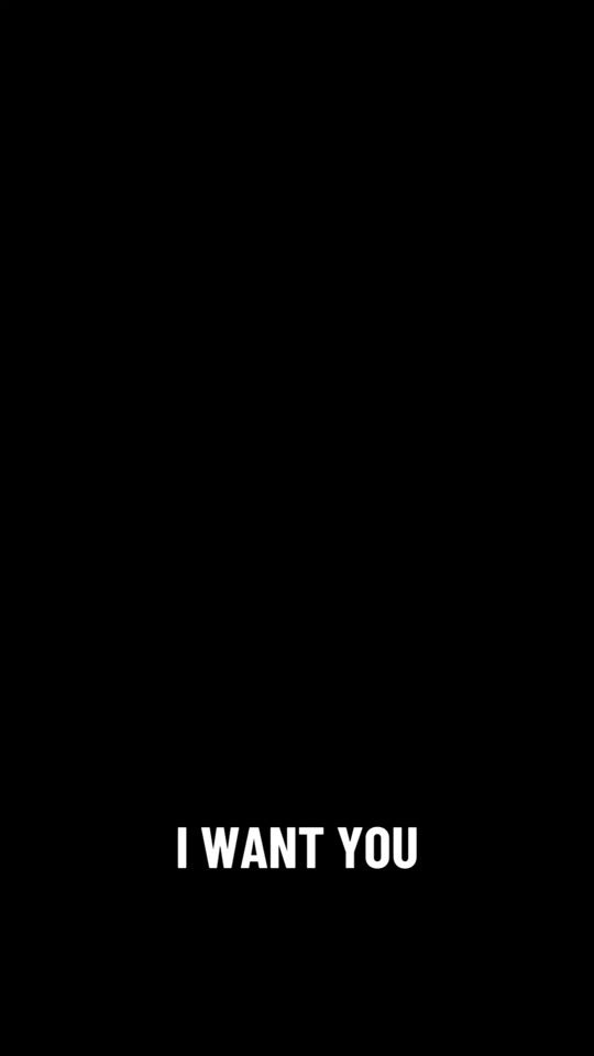 TikTok video thumbnail by dayanrossp