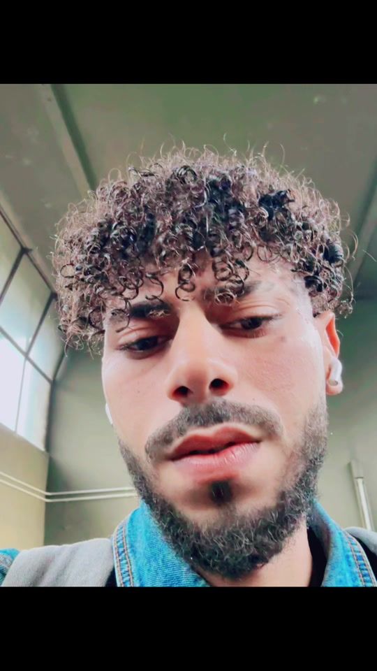 TikTok video thumbnail by kingdellegitto1