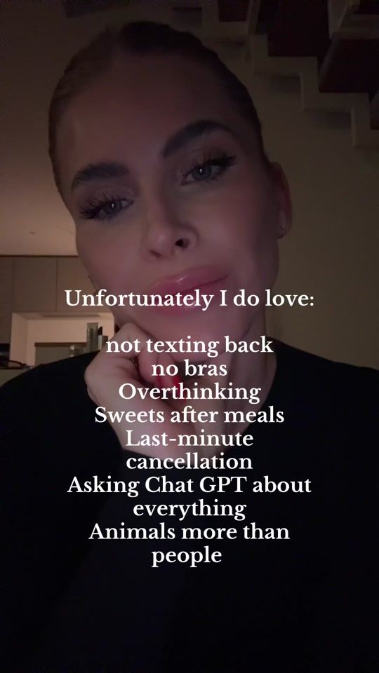 TikTok video thumbnail by annixlee