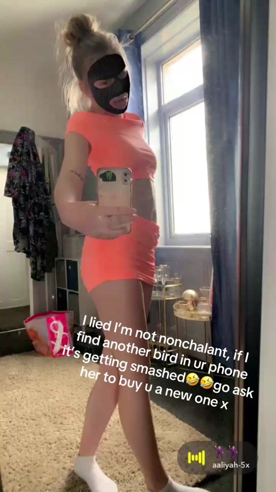 TikTok video thumbnail by xo_mia4