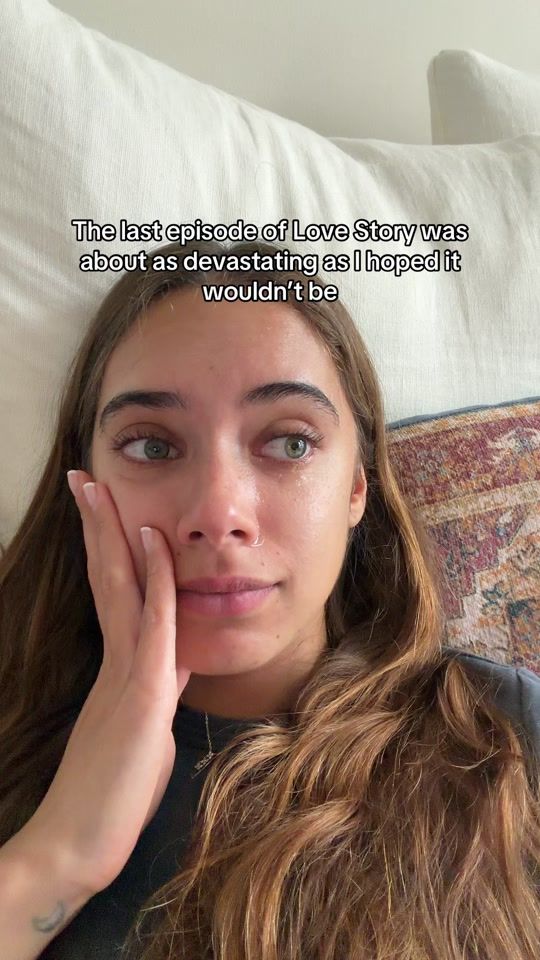 TikTok video thumbnail by ambardriscoll