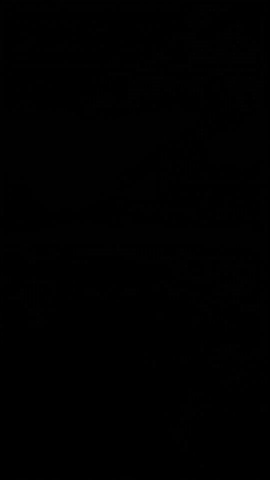 TikTok video thumbnail by bennas__