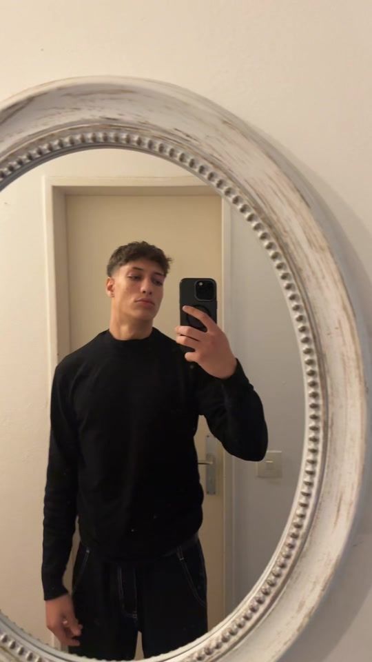 TikTok video thumbnail by adel_dzri