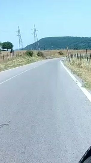 TikTok video thumbnail by delfiolando