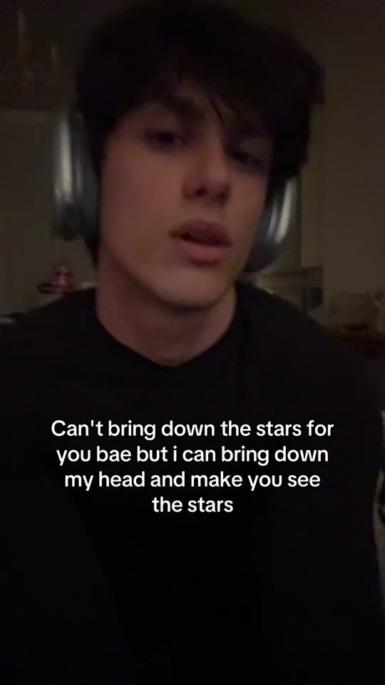 TikTok video thumbnail by seraahr