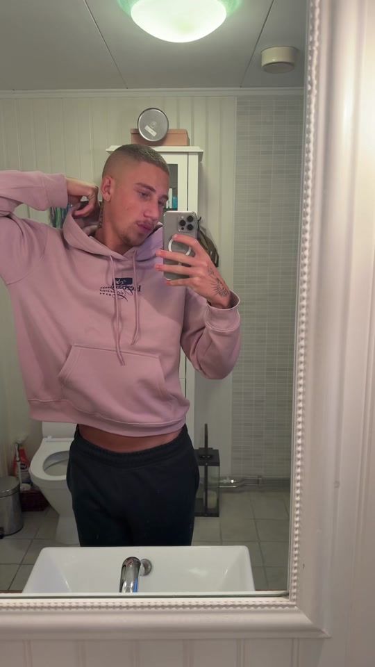 TikTok video thumbnail by all1.111