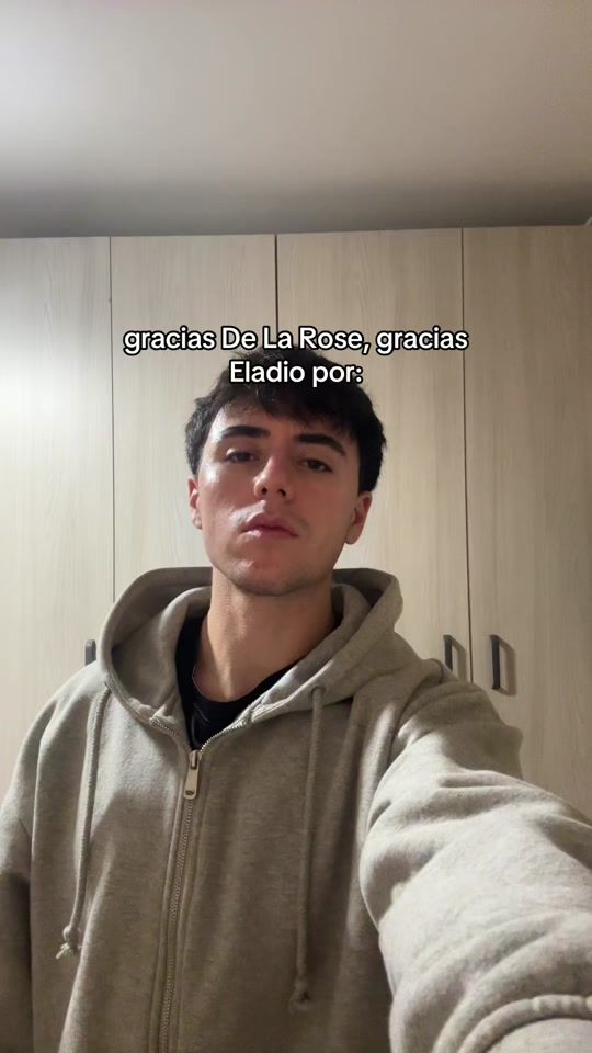 TikTok video thumbnail by llucsaborit