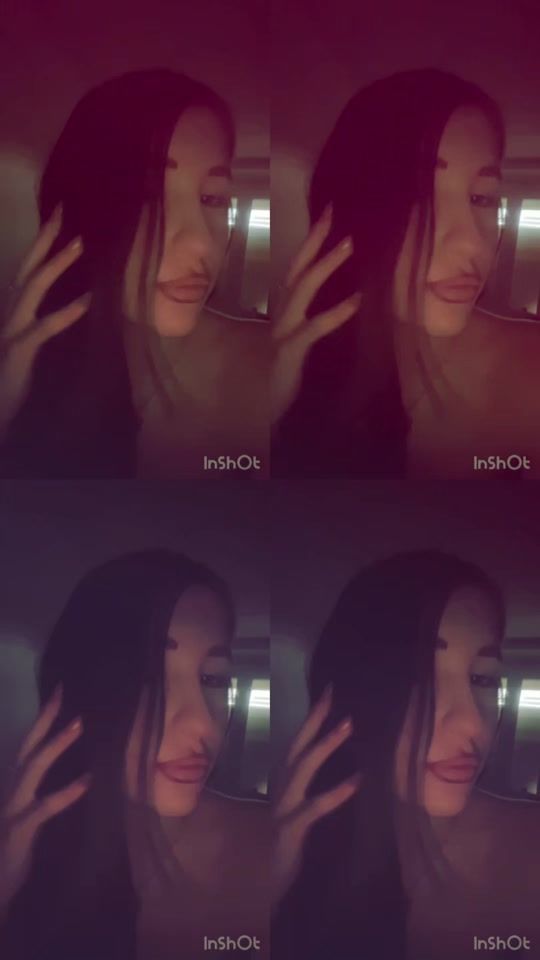 TikTok video thumbnail by fla.xxw
