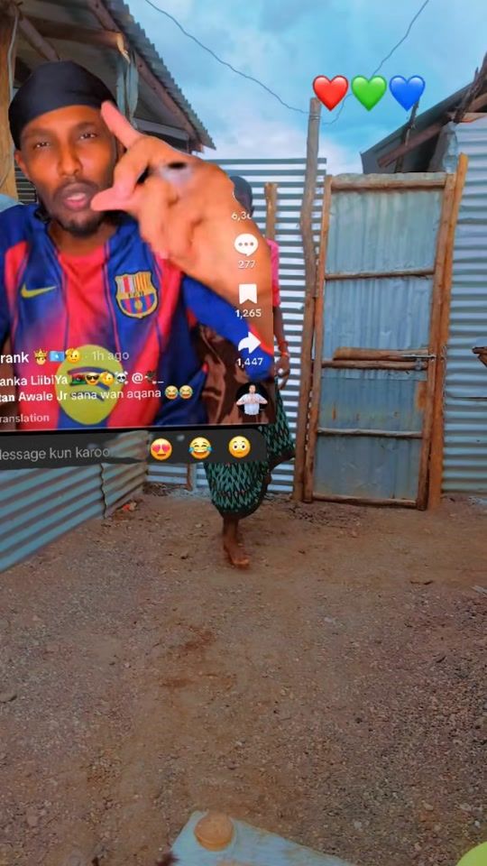 TikTok video thumbnail by wowmaxakaldan