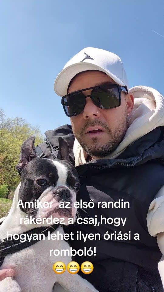 TikTok video thumbnail by b.janzen1982