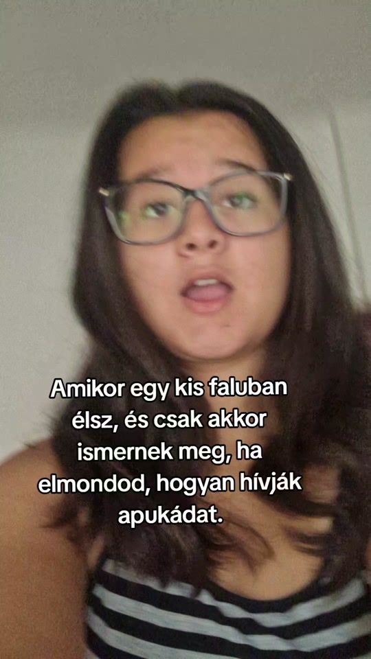TikTok video thumbnail by somogyi_gabriella