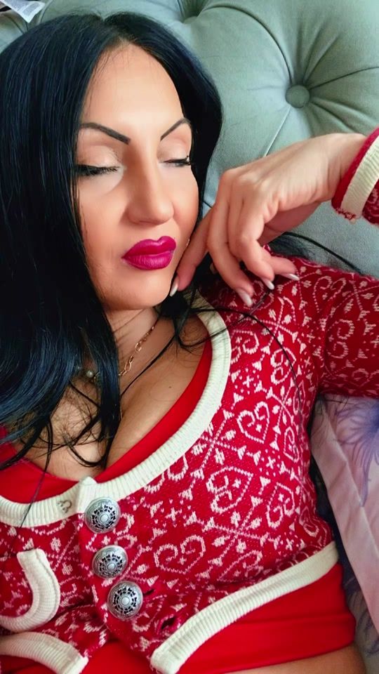 TikTok video thumbnail by ivonacapet