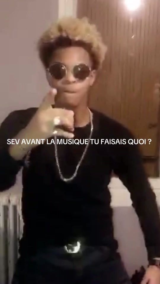TikTok video thumbnail by sevmokonzi_