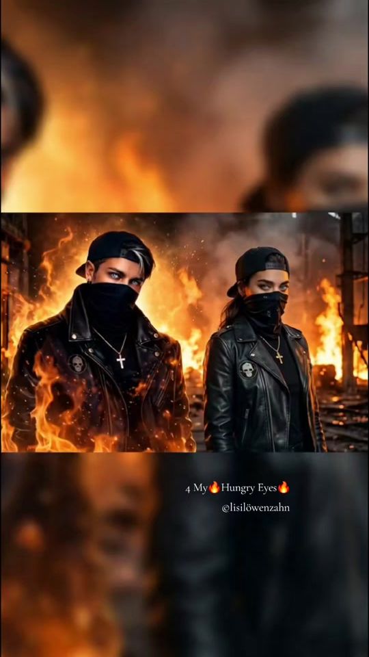 TikTok video thumbnail by lisi.loewenzahn