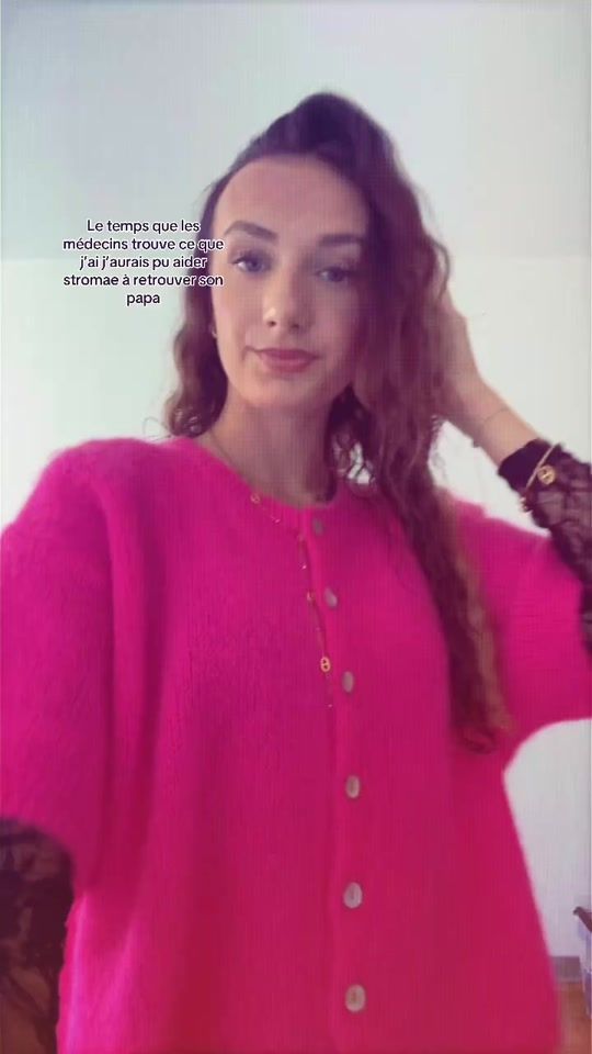 TikTok video thumbnail by cleliaaa.ler
