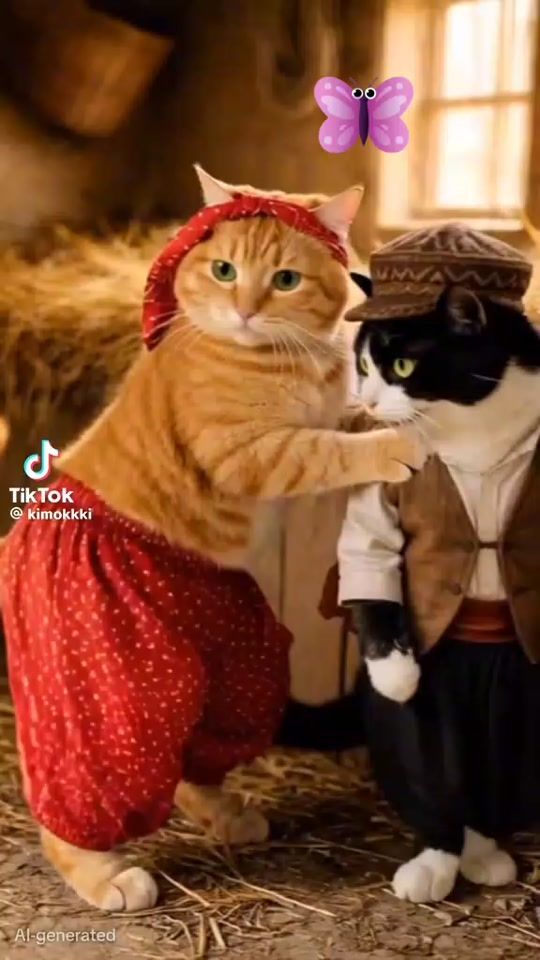 TikTok video thumbnail by elenaregina01