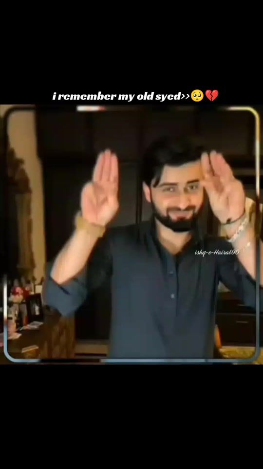 TikTok video thumbnail by ishq_e_hairab90