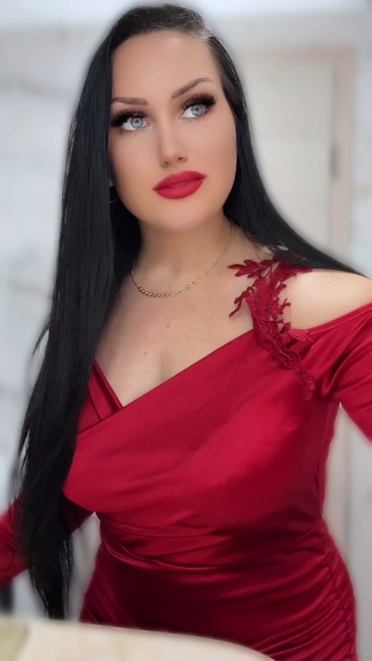 TikTok video thumbnail by amajla_