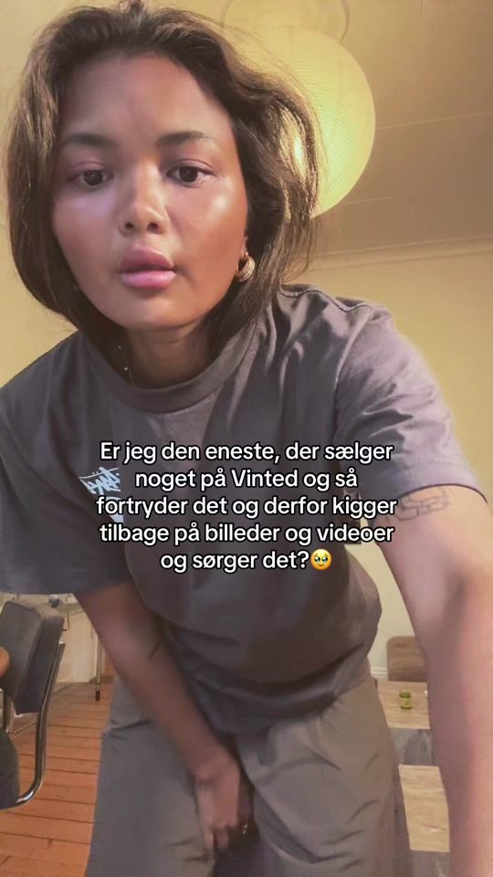 TikTok video thumbnail by mathilda.chuaphude