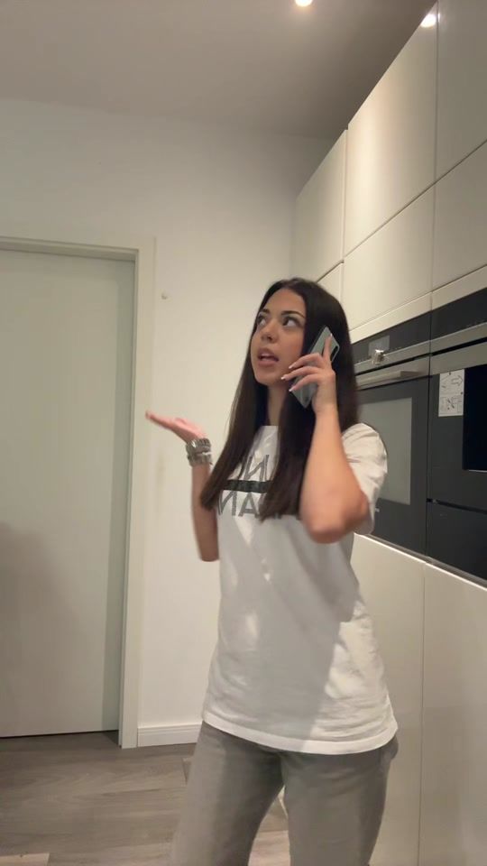 TikTok video thumbnail by bngylmz