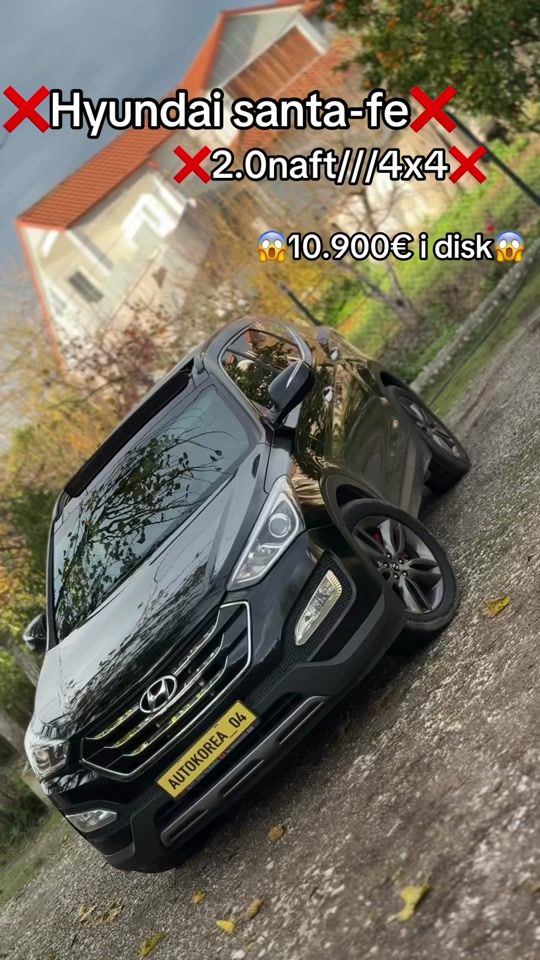 TikTok video thumbnail by vini_auto_import