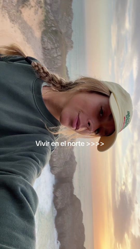TikTok video thumbnail by claauarroyoo