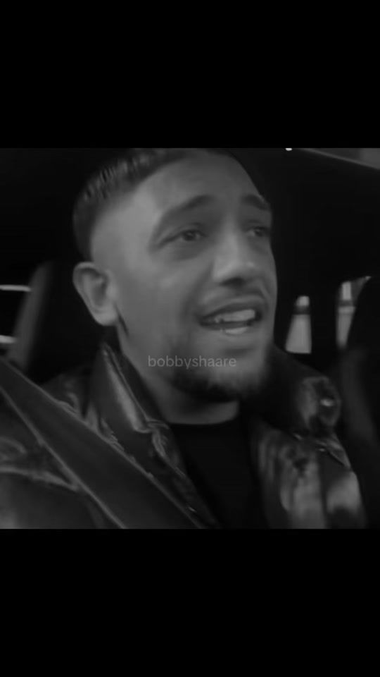 TikTok video thumbnail by bobbyshaare2