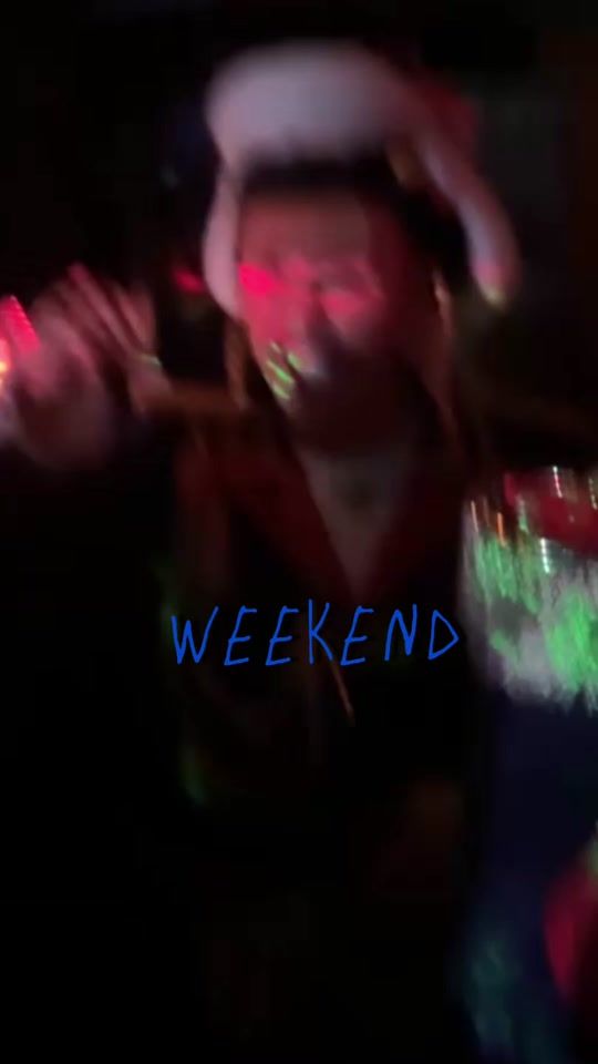 TikTok video thumbnail by brander_stiere_1928