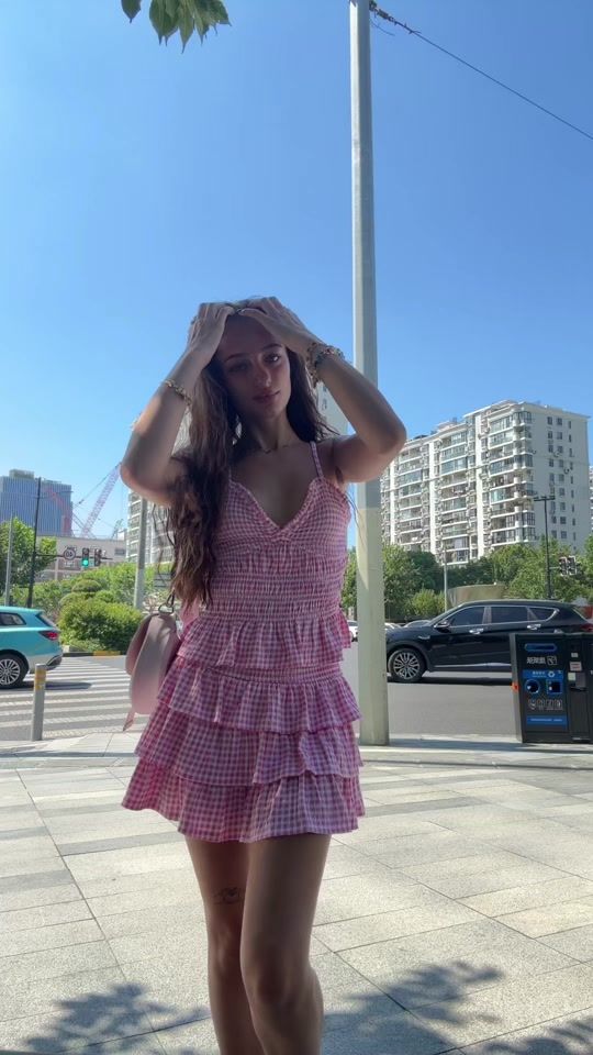 TikTok video thumbnail by siennatobin.x