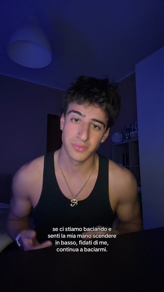 TikTok video thumbnail by marco.degrandis