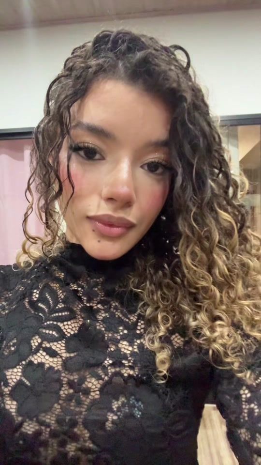 TikTok video thumbnail by bemaelii