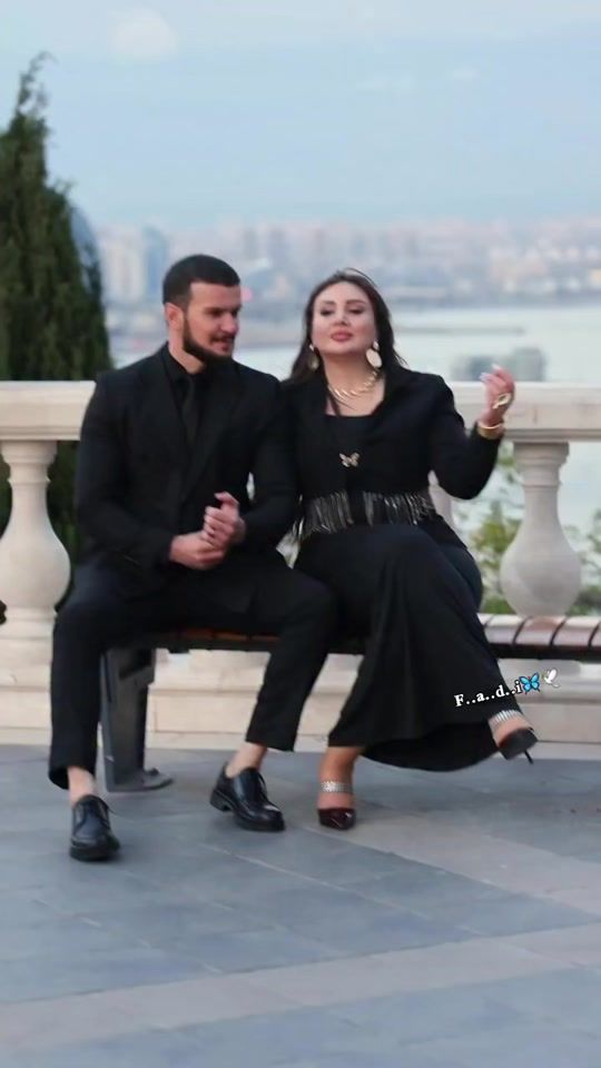TikTok video thumbnail by fadi..100
