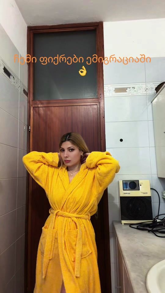 TikTok video thumbnail by lalilali054