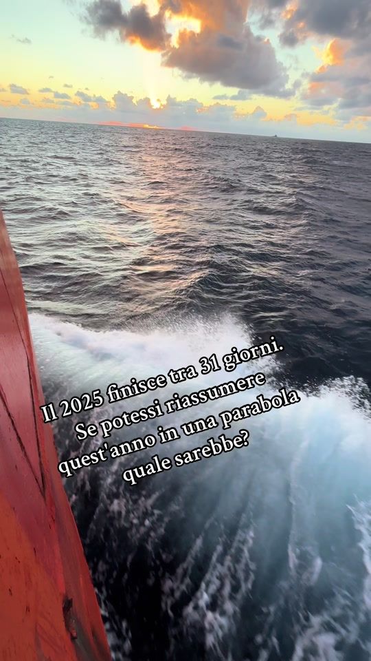TikTok video thumbnail by bartolomeo645