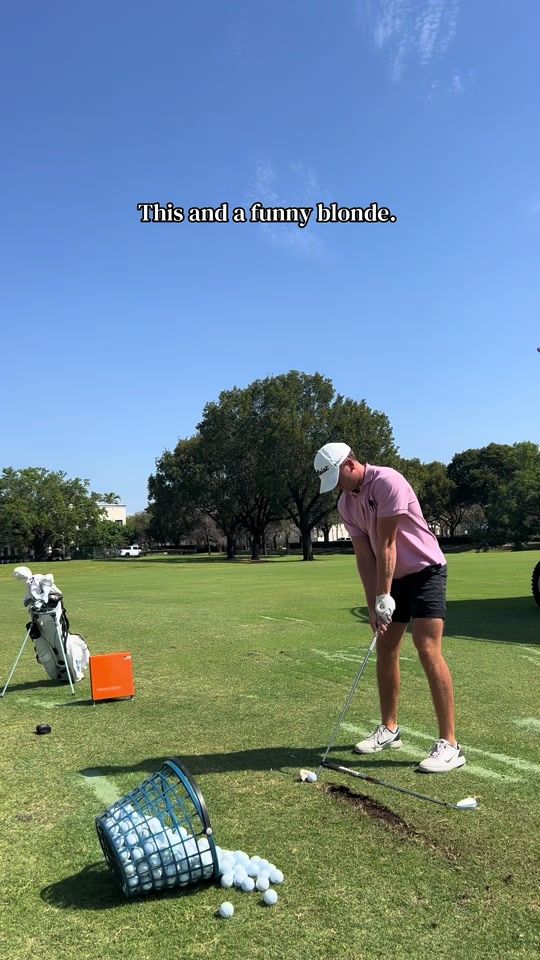 TikTok video thumbnail by will.mcghie04