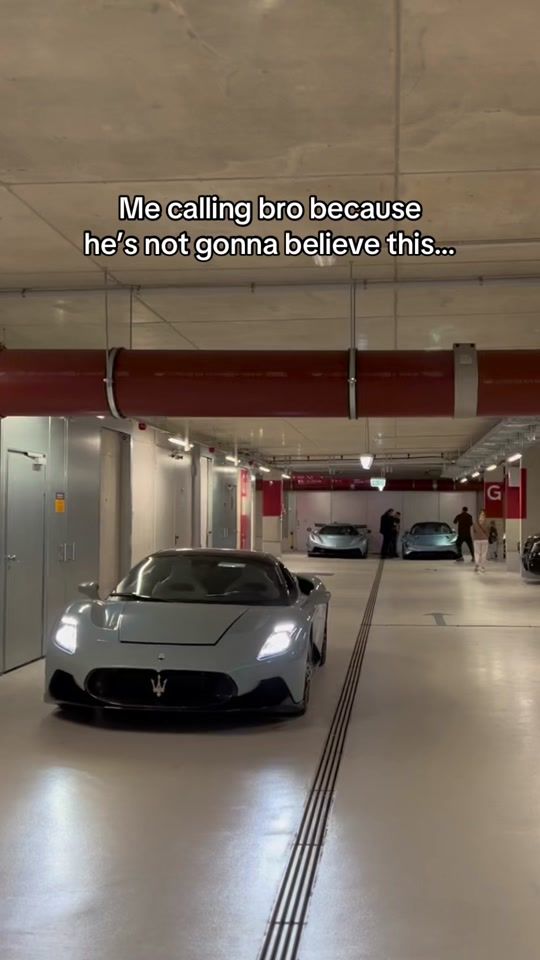 TikTok video thumbnail by carshots.enzo